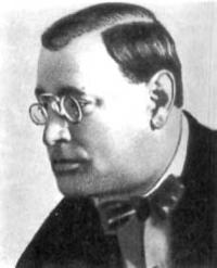 Аверченко Аркадий