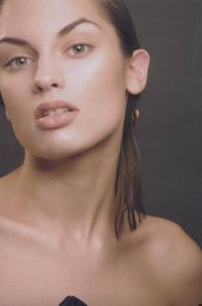 ипотека - наше всё!