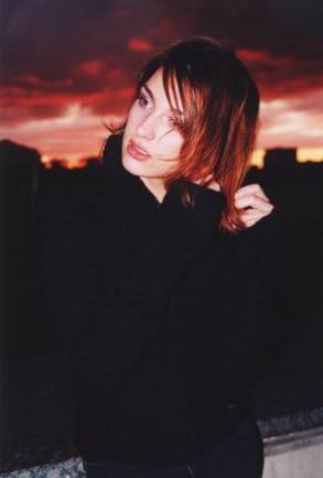 ипотека - наше всё!