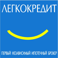 Ипотека с человеческим лицом