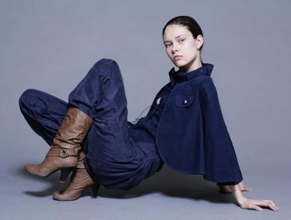 Ульяновск красив