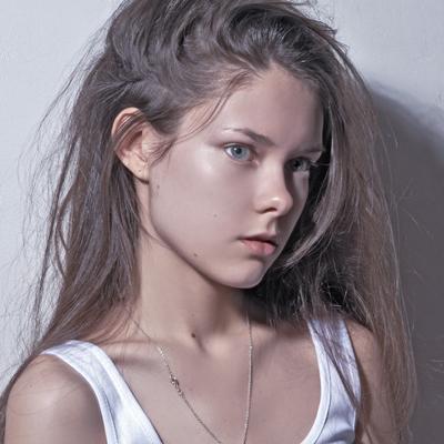 Нет ипотеки в Ульяновске, зато есть красавицы