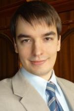 Суслов Кирилл ипотека первый ипотечный брокер