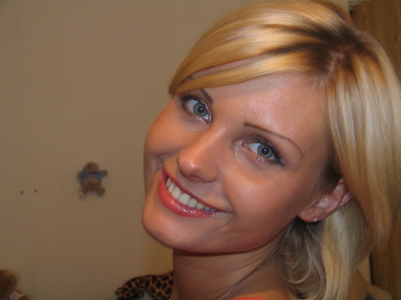 Заяц из Альфа-банка